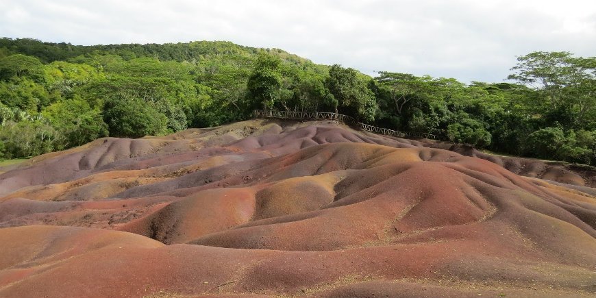 Mauritius5