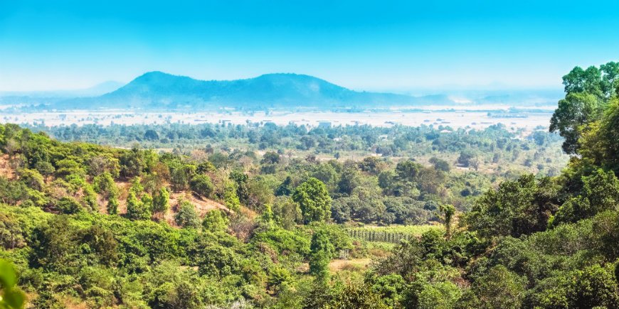 kep-nationalpark-cambodia