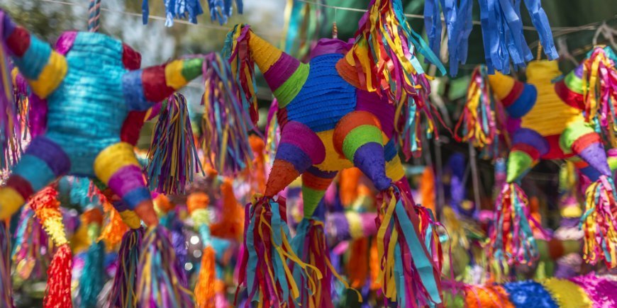 Christmas In Latin America More About Traditions In Other Countries christmas-in-latin-america-more-about-traditions-in-other-countries