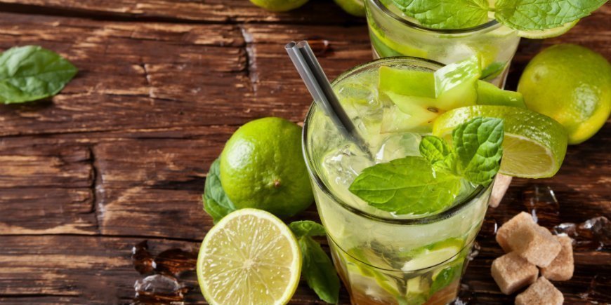 Mojito