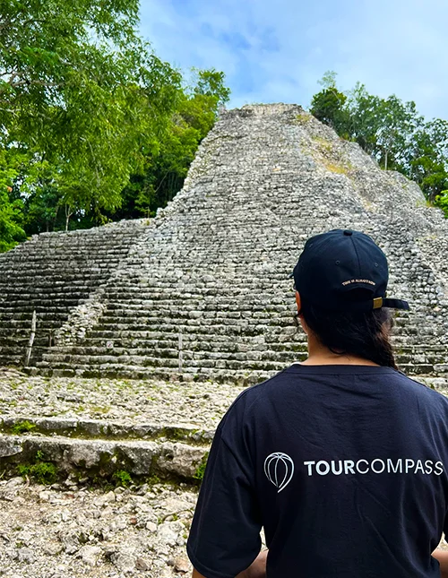 Highlights of Yucatán