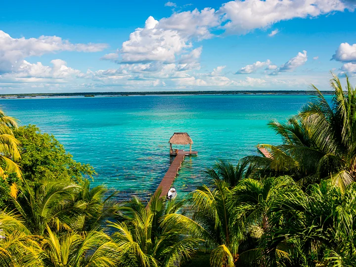 The best of Yucatán