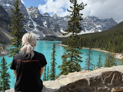When is the best time to visit Canada? - TourCompass