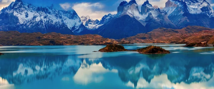 Chile