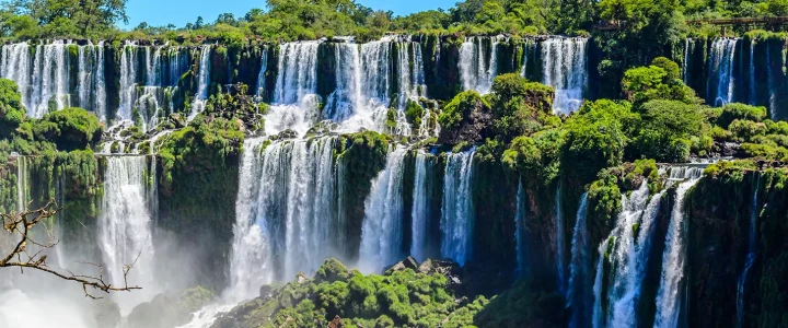 Argentina