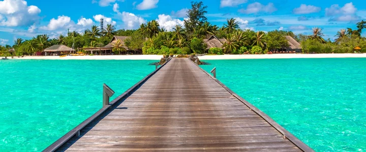 Maldives
