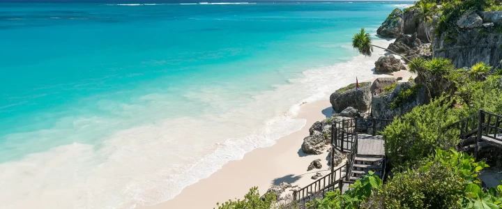 Mexico