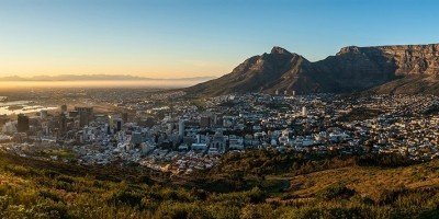 cape town-1440