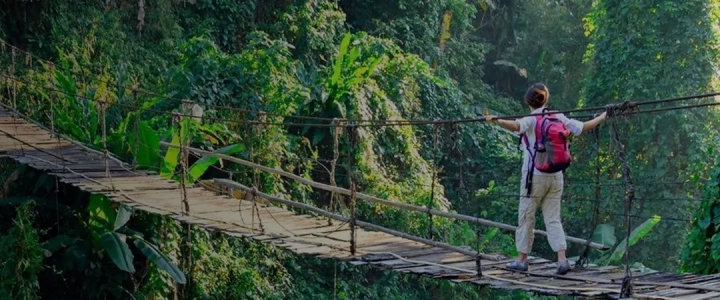 Book With Confidence Guarantee